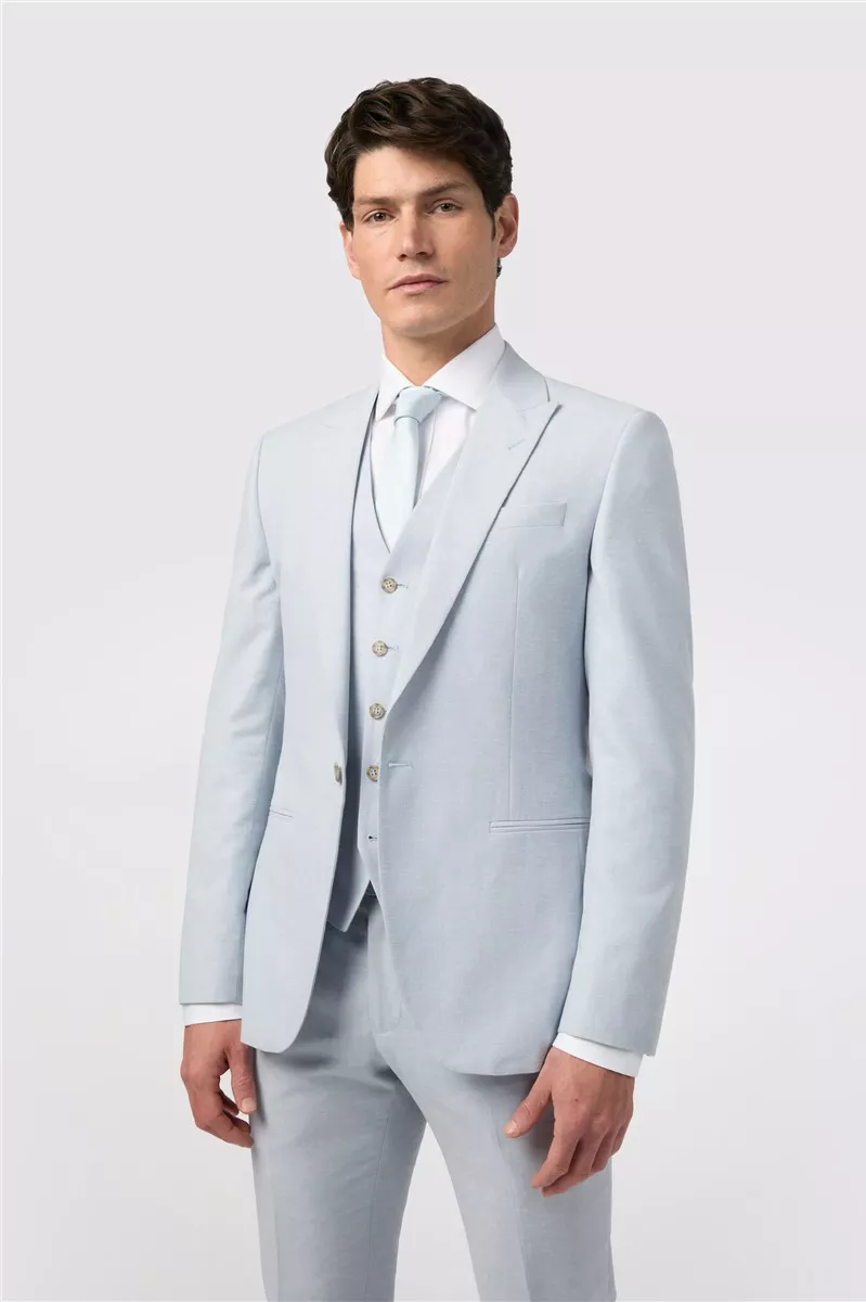 0079514_100_a